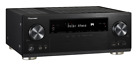 New ListingPioneer VSX-1131-K 7.2-Channel Dolby ATMOS A/V Receiver. Open Box Never Used!