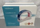 HairMax LaserBand 41 Comfortflex Hair Growth Laser Light Device (Lightly Used)
