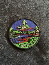 New ListingBoy Scout - Camp Gorton - MUS
