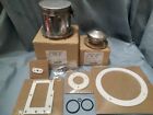 NEW Monitor Heater 21,22,Or 422 Deluxe Tune Up Kit