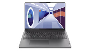 Lenovo Notebook Yoga 7 Laptop, 16