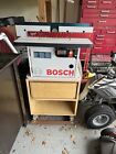 Bosch Cabinet Style Router Table - RA1171