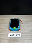 Leappad 2 GLO One Game Camera Kids Leap Frog Kindergarten Learning Tablet