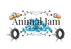 Animal Jam Classic AJC Starter Pack Diamonds Gems Spikes (Read Description)