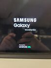 Samsung Galaxy Tab S8 SM-X700 128GB, Wi-Fi, 11 in - Graphite