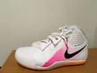 BRAND NEW MEN NIKE AIR ZOOM JAVELIN ELITE 3 SPIKES SHOES - SIZE 11.5