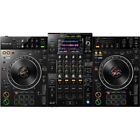 Pioneer XDJ-XZ All In One DJ System (Open Box) Only Used for Display Purposes