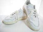 Adidas SC Premiere Mens Size US9 White Athletic Casual Shoes Sneakers EE6327