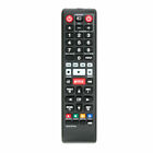 AK59-00166A Replace Remote for Samsung Blu-ray Player BD-EM57 BD-EM59 BD-F5900