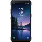 Samsung Galaxy S8 Active  G892A 64GB GSM Unlocked - Meteor Gray - Used Condition