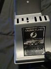 vintage rock rolling stones electronically operated rock tumbler.
