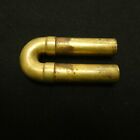 ACB BLOWOUT!-First Valve Slide for Conn Vocabell 40B Trumpet-Lot Conn 290220