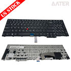 Laptop US Keyboard for Lenovo IBM Thinkpad L540 W540 T540 Edge E531 E540 0C44952