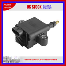 1PC T0145Y Smart Ignition Coil for Mercury Optimax 339-879984T00 300-8M0077471