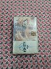 Madonna Like A Prayer Clamshell Audio Cassette India Release Rare Tape Indian