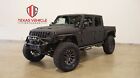2022 Jeep Gladiator Rubicon 4X4 DUPONT KEVLAR,LIFTED,BUMPERS,LED'S
