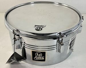 LP Aspire Timbale 13