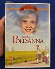 Pollyanna (DVD, 1960) Walt Disney Collection. Brand New (E2) Sealed Free Ship
