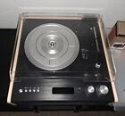 Victrola Eastwood Bluetooth Record Player