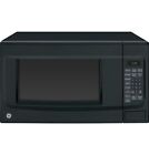 GE 1.4 cu. ft. 1100 Watts Countertop Microwave Oven with 10 Power Levels