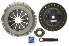 Clutch Kit for Toyota Corolla 1993 - 2008 & Others SACHSK70079-03