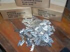 100 P38 P-38 Shelby Can Opener Scout Army Military USMC Mess Kit Ration Camping