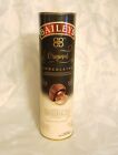 Turin Chocolates Filled with Baileys, 7 Oz. ( 1 Bottle )