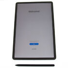 Samsung - Galaxy Tab S8 - 11