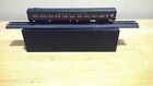 N Scale  CANADIAN PACIFIC PASSENGER COACH    SHIPS TO CANADA & USA