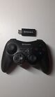 Power A Wireless Controller Playstation 3 Compatible PS3