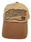 VTG Mathews Solocam 92' Archery Cap Baseball Hat Adjustable embroidery one size