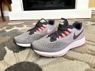Women's Nike Athletic Running Shoes Size 8.5 Women's Shoes Sneakers