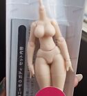 Azone 1/12 Picco Neemo Body R TYPE－M/ White F/S NEW (Body only) US SELLER