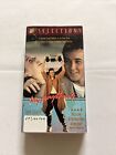 1989 SAY ANYTHING… VHS Tape, COMPLETE/TESTED SEE PHOTOS (VHS11)