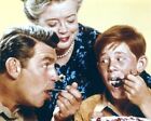 384615 Andy Griffith Show Andy Oe and Aunt Bee 1960's WALL PRINT POSTER US