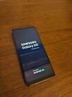 New ListingSamsung Galaxy S10 128GB - Prism Blue (Verizon) Custom