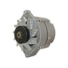 Remanufactured ACDelco Alternator 19135668 (For: 1969 Jeepster)