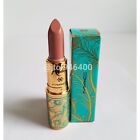Mac Friend Like Me Lipstick Limited Edition / Discontinued Exclusive Disney HTF