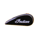 Indian Motorcycle Roadmaster Fuel Tank Pin 2869783