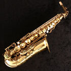 SELMER Selmer Alto Mark VI Mark 6 1965 Alto Saxophone [SN 127340]
