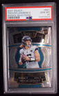 New Listing2021 Select Rookie Selections Trevor Lawrence RC GEM MINT 10 !!!