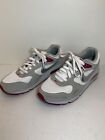 Nike Air Max Correlate Shoes Women's Size 9 Running Sneakers 511417-102