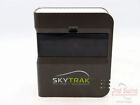 SkyTrak Personal Launch Monitor Simulator Tested And Working