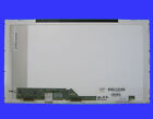 New Display for ASUS X54C-BBK5 Replacement LAPTOP 15.6