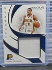 New Listing2018-19 Immaculate Danny Granger Standout Game Worn Jersey #39/99 Pacers