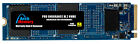 Pro Endurance 1TB M.2 2280 PCIe NVMe SSD for Synology NAS Systems DS920+