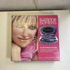 Suzanne Somers FaceMaster Beverely Hills Facial Toning System 300029-B (READ)