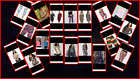 BELOW WHOLESALE LOTS WOMENS CLOTHING; RANDOM FROM PICTURES SHOWN TOPS LEGGINGS..