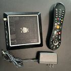TiVo Mini Receiver - Great Condition! W/ Remote Tcda93000