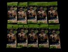 2020 Panini Absolute Football NFL Cello Value Pack (1 Pack) (KABOOM)?!!